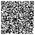 QR code with Tetra Tech Em Inc contacts