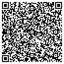 QR code with The Woodard Group Inc contacts