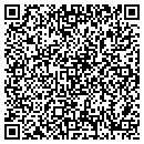 QR code with Thomas F Gesell contacts