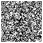QR code with Thompson Consulting Group contacts