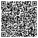 QR code with T Kc Enterprises Inc contacts