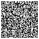 QR code with Tobias Associates contacts