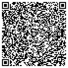 QR code with Transitions Counseling Services contacts