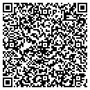 QR code with Warehouse contacts