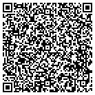 QR code with Turtle Bay Consulting contacts