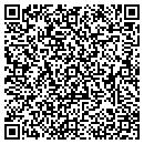 QR code with Twinstop II contacts