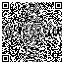 QR code with Ugaki Consulting Inc contacts