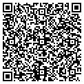 QR code with Venga Ventures LLC contacts