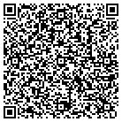 QR code with Ventureuphill Consulting contacts