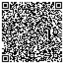 QR code with Vision Quest Consulting contacts
