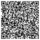 QR code with Waymire & Assoc contacts