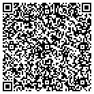 QR code with Weimer Consulting LLC contacts