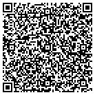 QR code with Western Research Corporation contacts