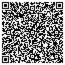 QR code with Wfs & Associates contacts