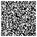 QR code with Wheeler Dennis E contacts