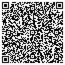 QR code with White House Events contacts