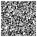 QR code with Withers & Assoc contacts