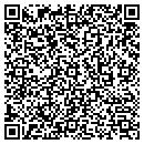 QR code with Wolff & Associates LLC contacts
