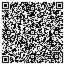 QR code with Worldwide Strategies Inc contacts