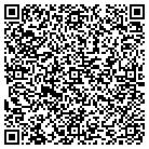 QR code with Xlr Consulting Service LLC contacts