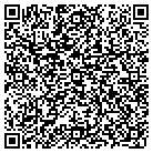 QR code with Yellowstone Technologies contacts
