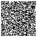 QR code with Ziebarth Robert C contacts