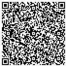 QR code with Advancement Counsel Group Ltd contacts