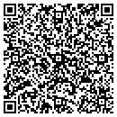 QR code with Donald Moisa Surveyor contacts