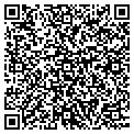 QR code with Advisa contacts