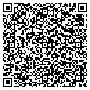 QR code with Aha Consulting contacts