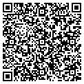 QR code with Alexander Group contacts
