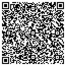 QR code with Allan Auld Consulting contacts