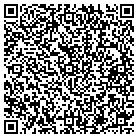 QR code with Allan Rosar Associates contacts