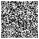 QR code with Alliance Health Systems contacts