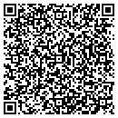 QR code with Allied Services Group Inc contacts