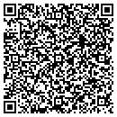 QR code with Pjs Pottery Etc contacts