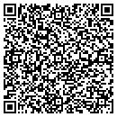 QR code with A Medical Consulting Group Inc contacts