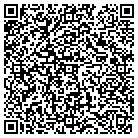 QR code with American Assoc Of Univers contacts