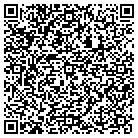 QR code with American Polka Assoc Inc contacts