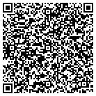 QR code with American Resources Flight Oper contacts