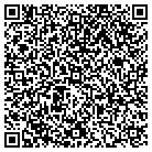 QR code with Americus Solutions Group LLC contacts