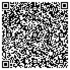 QR code with Amit H Varma And Associates LLC contacts