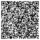 QR code with Andrew Conner contacts