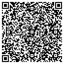QR code with Andrew Conner contacts