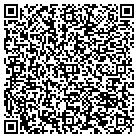 QR code with Anita L Werling And Associates contacts