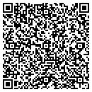 QR code with Antioch Mhp LLC contacts