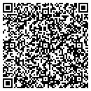 QR code with Carpet Connection contacts