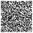 QR code with Aotc Global Services LLC contacts