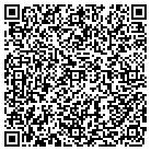 QR code with Applied Behavioral Scienc contacts