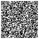 QR code with Aquatic Enhancement & Survey contacts